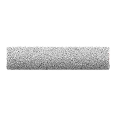 Dreame H14 Ultra/H14 Mix/H14 Station/H12 Pro FlexReach/H13 FlexReach/H15/H15 Pro/H15 Mix/H12 Dual FlexReach/H13 Dual FlexReach széltől szélig kefe