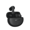 OnePlus Nord Buds 3 Pro, Starry Black (fekete) - 0. kép