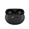 OnePlus Nord Buds 3 Pro, Starry Black (fekete) - 1. kép
