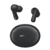 OnePlus Nord Buds 3 Pro, Starry Black (fekete) - 4. kép