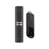 Xiaomi Mi TV Stick 4K (2nd Gen) EU PFJ4197EU - 0. kép