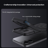 Apple iPhone 17 Čierne puzdro Nillkin CamShield PRO - 3. kép