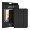 OBAL:ME MistyTab Case for Xiaomi Redmi Pad 2 Black - 3. kép