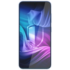 Samsung Galaxy S25 FE matt üvegfólia 3MK Silky Matt Pro - 3. kép