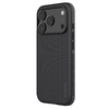  Apple iPhone 17 Pro Fekete Nillkin Super Frosted PRO Mágneses Hátlapi Tok - 0. kép