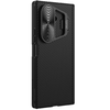  Samsung Galaxy Z Fold 7 Fekete Nillkin CamShield Prop Mágneses tok - 0. kép