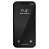 iPhone 14 Pro Adidas SP Snap Case Logo fekete tok - 2. kép
