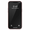 iPhone 13 Pro Max Adidas OR Moulded Case PU tok rózsaszín 47809 - 2. kép
