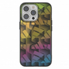 iPhone 13 Pro Adidas OR Moulded Case Graphic színes tok - 0. kép