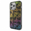 iPhone 13 Pro Adidas OR Moulded Case Graphic színes tok - 1. kép