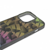 iPhone 13 Pro Adidas OR Moulded Case Graphic színes tok - 3. kép