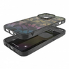 iPhone 13 Pro Adidas OR Moulded Case Graphic színes tok - 4. kép