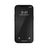 iPhone 12 Pro Max Adidas OR Moulded fehér-fekete tok - 2. kép