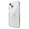 iPhone 15 Plus Adidas OR Protective tok átlátszó 50231 - 1. kép