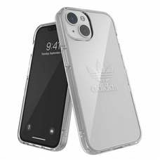 iPhone 15 Plus Adidas OR Protective tok átlátszó 50231