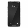 iPhone 15 Plus Adidas OR Protective tok átlátszó 50231 - 2. kép