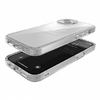 iPhone 15 Plus Adidas OR Protective tok átlátszó 50231 - 4. kép