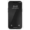 iPhone 13 Pro Max Adidas OR Szilikon fekete tok - 2. kép