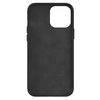 iPhone 13 Pro Max Adidas OR Szilikon fekete tok - 3. kép