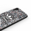 iPhone X/XS Adidas OR SnapCase Belista Flower tok - 3. kép