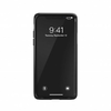 iPhone X/XS Adidas OR SnapCase Belista Flower tok - 4. kép