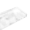 iPhone 12/12 Pro Adidas OR SnapCase Camo fehér tok - 3. kép