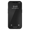 iPhone 13 Pro Max Adidas OR SnapCase Trefoil fekete tok - 2. kép