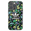 iPhone 13 Pro Adidas OR Snap Case Flower AOP színes tok - 0. kép