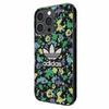 iPhone 13 Pro Adidas OR Snap Case Flower AOP színes tok - 1. kép