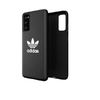 Samsung Galaxy S20 Adidas OR Moulded tok - 0. kép