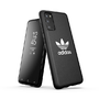 Samsung Galaxy S20 Adidas OR Moulded tok thumbnail