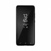 Samsung Galaxy S20 Ultra Adidas OR Moulded tok fekete - 1. kép