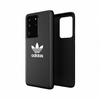 Samsung Galaxy S20 Ultra Adidas OR Moulded tok fekete - 2. kép