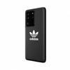 Samsung Galaxy S20 Ultra Adidas OR Moulded tok fekete - 3. kép