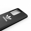 Samsung Galaxy S20 Ultra Adidas OR Moulded tok fekete - 4. kép
