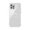 iPhone 12/12 Pro Adidas OR védőtok átlátszó 42382 - 0. kép