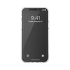 iPhone 12/12 Pro Adidas OR védőtok átlátszó 42382 - 1. kép