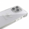 iPhone 14 Pro Adidas átlátszó tok - 3. kép