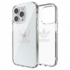 iPhone 14 Pro Max Adidas OR Protective tok átlátszó - 3. kép