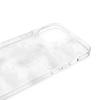iPhone 12 Pro Max Adidas OR SnapCase Camo fehér tok - 3. kép