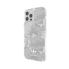 iPhone 12 Pro Max Adidas OR SnapCase Camo fehér tok - 4. kép