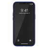 iPhone 12 Pro Max Adidas SP Ikonikus Sport Tok kék tok - 2. kép