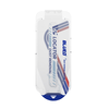 iPhone 14 Pro Max Fekete Blueo - Anti-Dust HD Glass with Applicator Pro - 2. kép