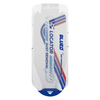 iPhone 14 Pro Max Fekete Blueo Anti-Peep Glass with Applicator Pro - 3. kép