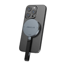 BlitzWolf BW-SSD4 mágneses merevlemez