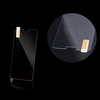 Samsung Galaxy A17 üvegfólia (SET 10in1) - 1. kép