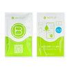 iPhone 17 Air Bestsuit Flexible Hybrid üvegfólia - 2. kép