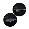 iPhone 17 Air Bestsuit Flexible Hybrid üvegfólia - 4. kép