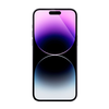 iPhone 17 Air 5D Teljes Felületű Ragasztós Edzett Üvegfólia fekete + applikátor - 4. kép
