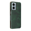 Motorola Moto G24 Power Zöld Techsuit Safe Wallet Plus tok - 3. kép